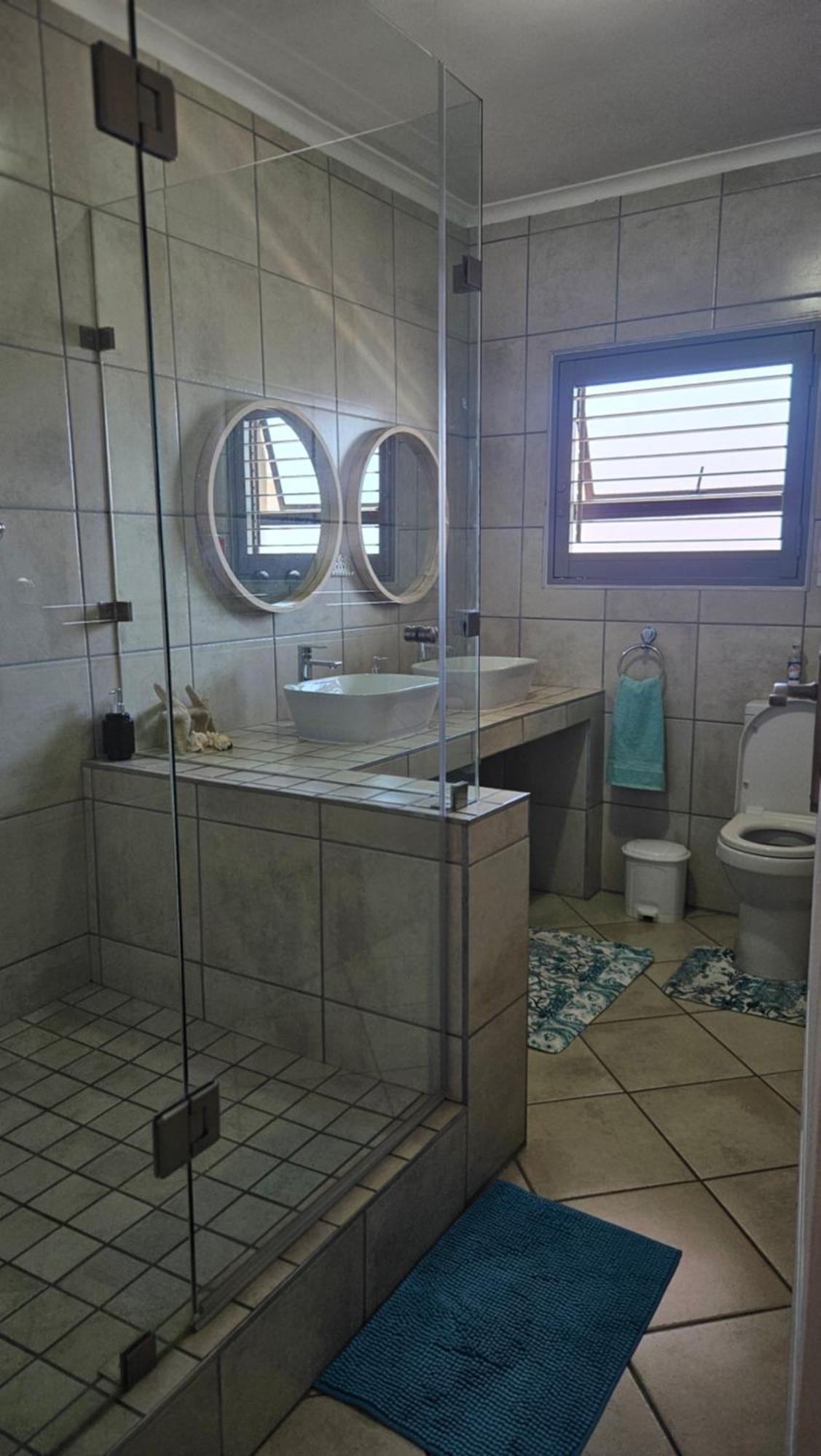 Madriko 36 Cozy Self Catering 2 Bedroom Apartment Langebaan Exterior foto