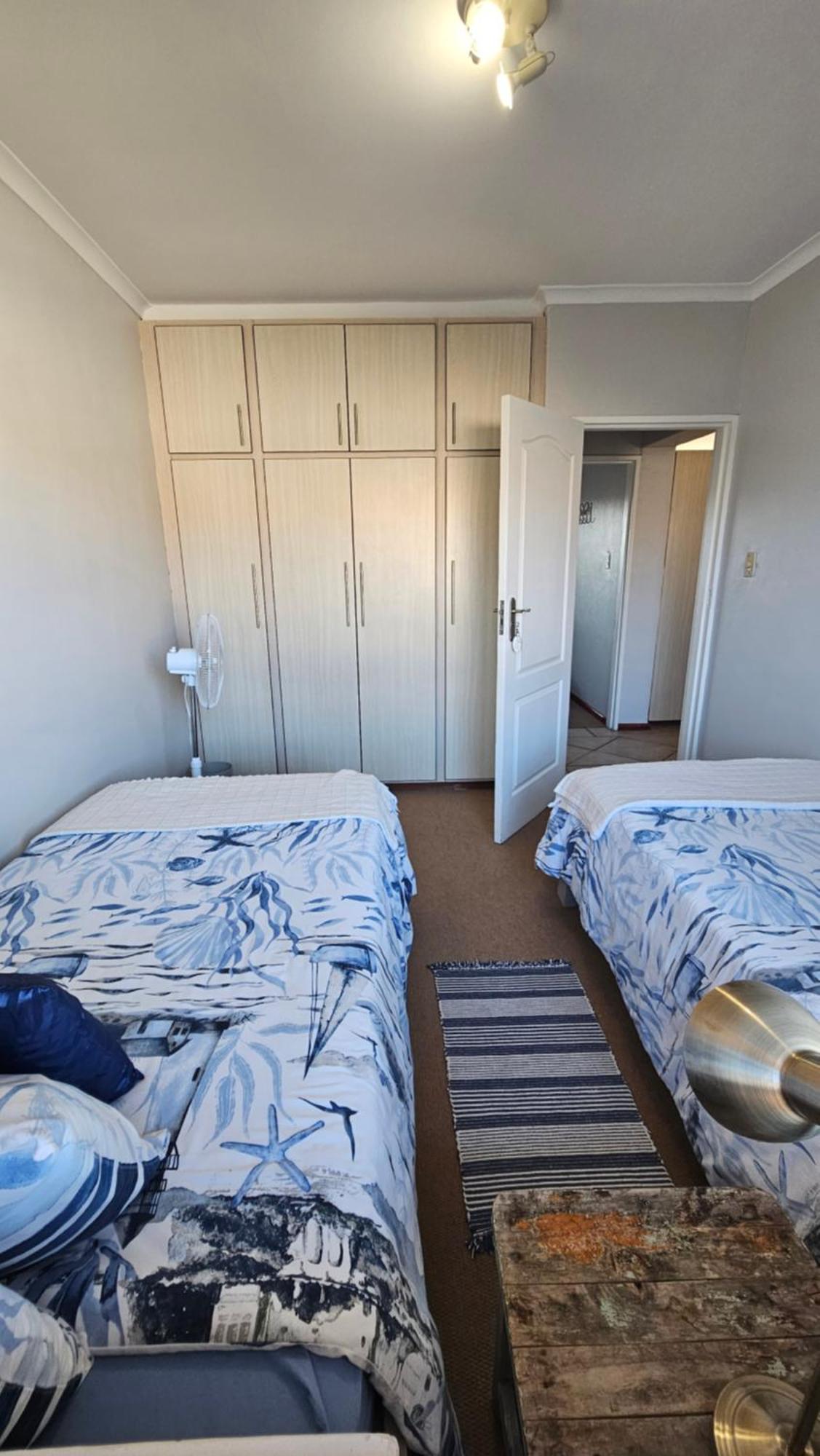 Madriko 36 Cozy Self Catering 2 Bedroom Apartment Langebaan Exterior foto